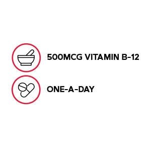 gnc-vitamin-b-12-500mcg-supports-energy--3.jpg