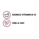 gnc-vitamin-b-12-500mcg-supports-energy--3.jpg