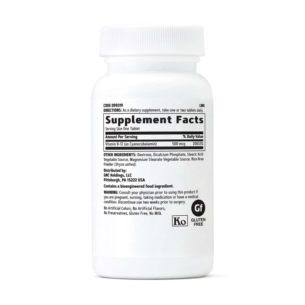 gnc-vitamin-b-12-500mcg-supports-energy--2.jpg