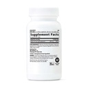 gnc-vitamin-b-12-500mcg-supports-energy--2.jpg