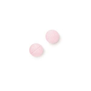 gnc-vitamin-b-12-500mcg-supports-energy--4.jpg