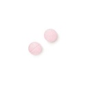 gnc-vitamin-b-12-500mcg-supports-energy--4.jpg