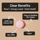 naturewise-vitamin-b12-extra-strength-25-3.jpg