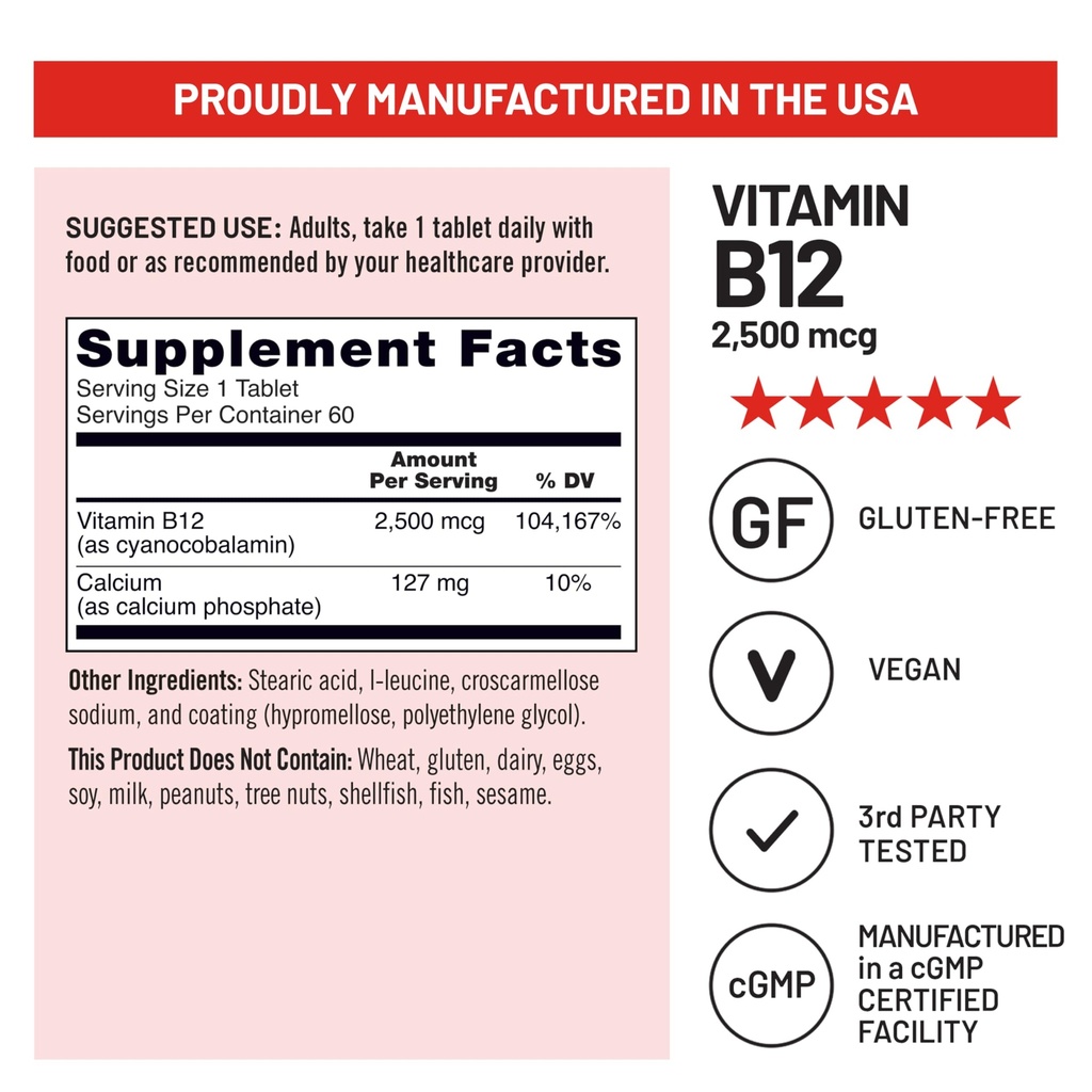 naturewise-vitamin-b12-extra-strength-25-5.jpg