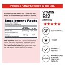 naturewise-vitamin-b12-extra-strength-25-5.jpg