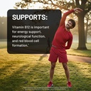 naturewise-vitamin-b12-extra-strength-25-4.jpg