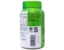 vitafusion-b-12-1000mcg-140-count-pack-o-5.jpg