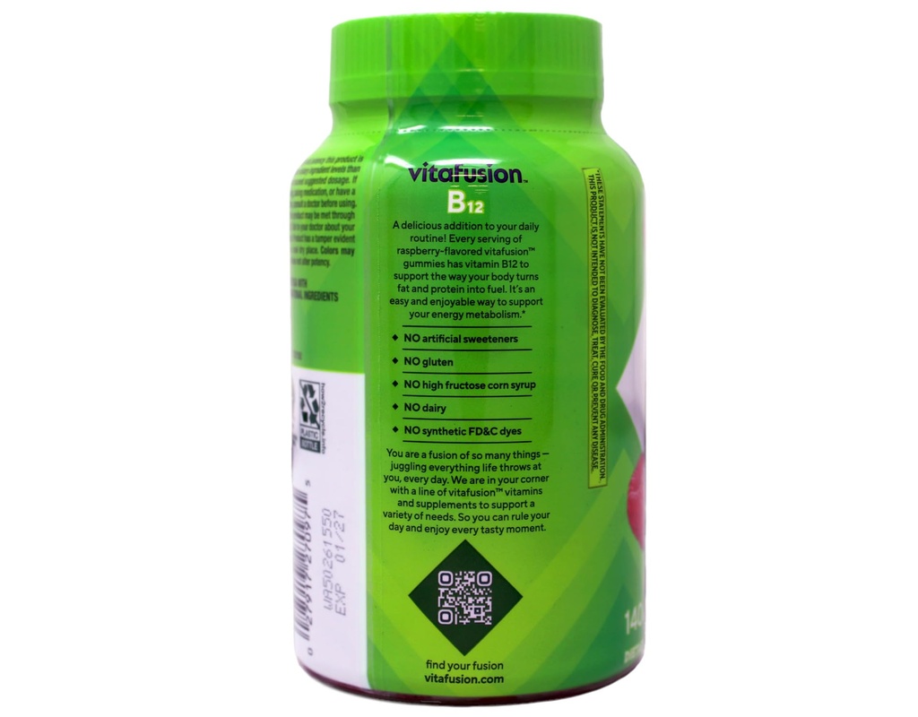 vitafusion-b-12-1000mcg-140-count-pack-o-4.jpg