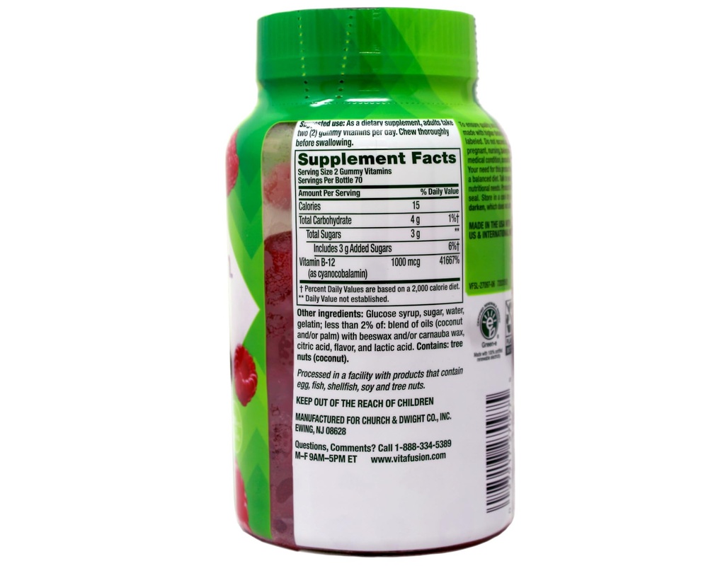 vitafusion-b-12-1000mcg-140-count-pack-o-3.jpg