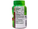 vitafusion-b-12-1000mcg-140-count-pack-o-3.jpg