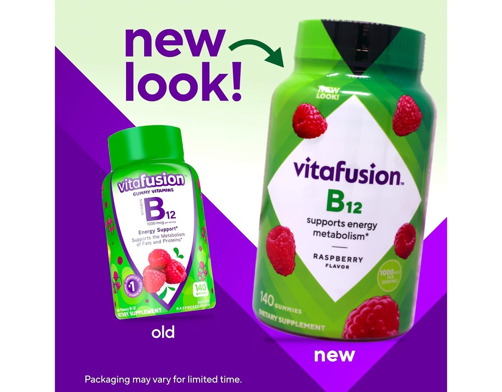 vitafusion-b-12-1000mcg-140-count-pack-o-6.jpg