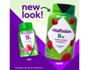 vitafusion-b-12-1000mcg-140-count-pack-o-6.jpg
