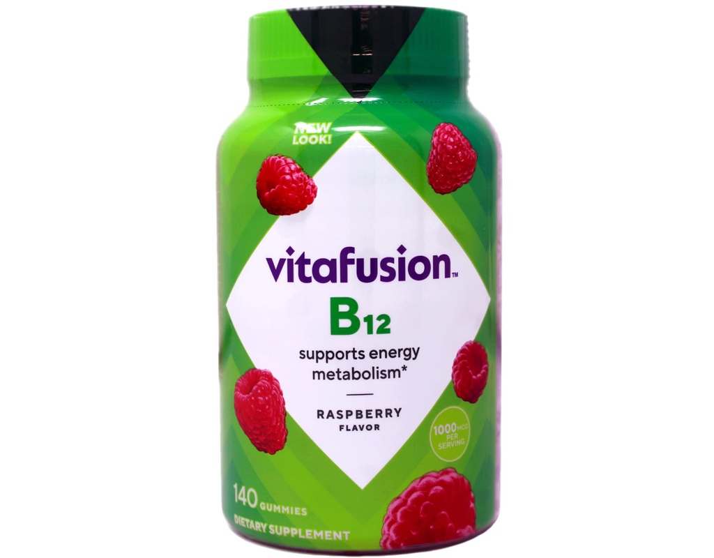 vitafusion-b-12-1000mcg-140-count-pack-o-2.jpg