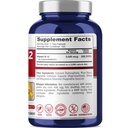 nusapure-vitamin-b12-5000-mcg-150-veggie-3.jpg