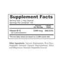 nusapure-vitamin-b12-5000-mcg-150-veggie-4.jpg