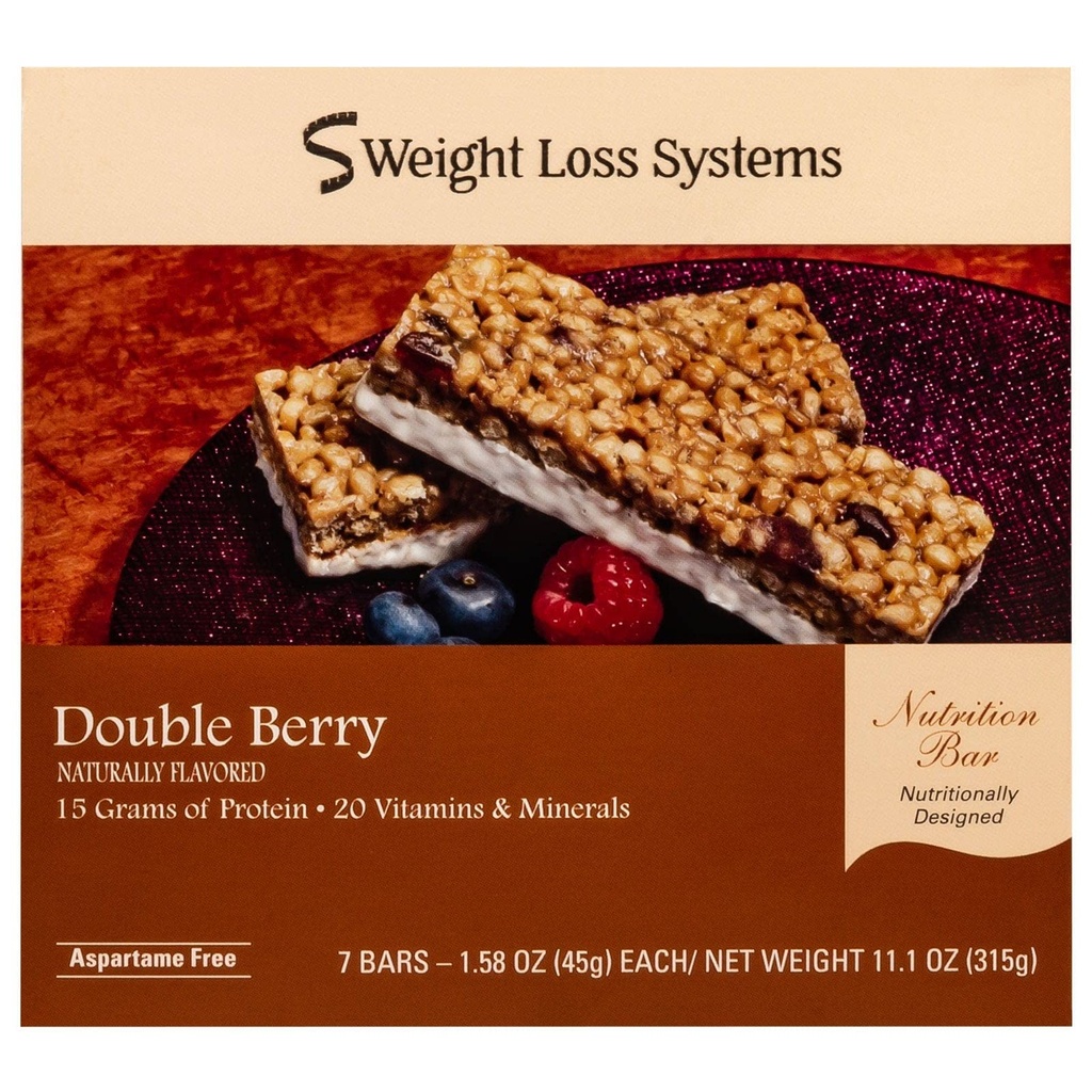 weight-loss-systems-double-berry-protein-5.jpg
