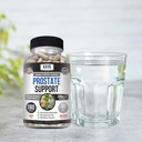 kaya-naturals-prostate-support-potent-dh-6.jpg