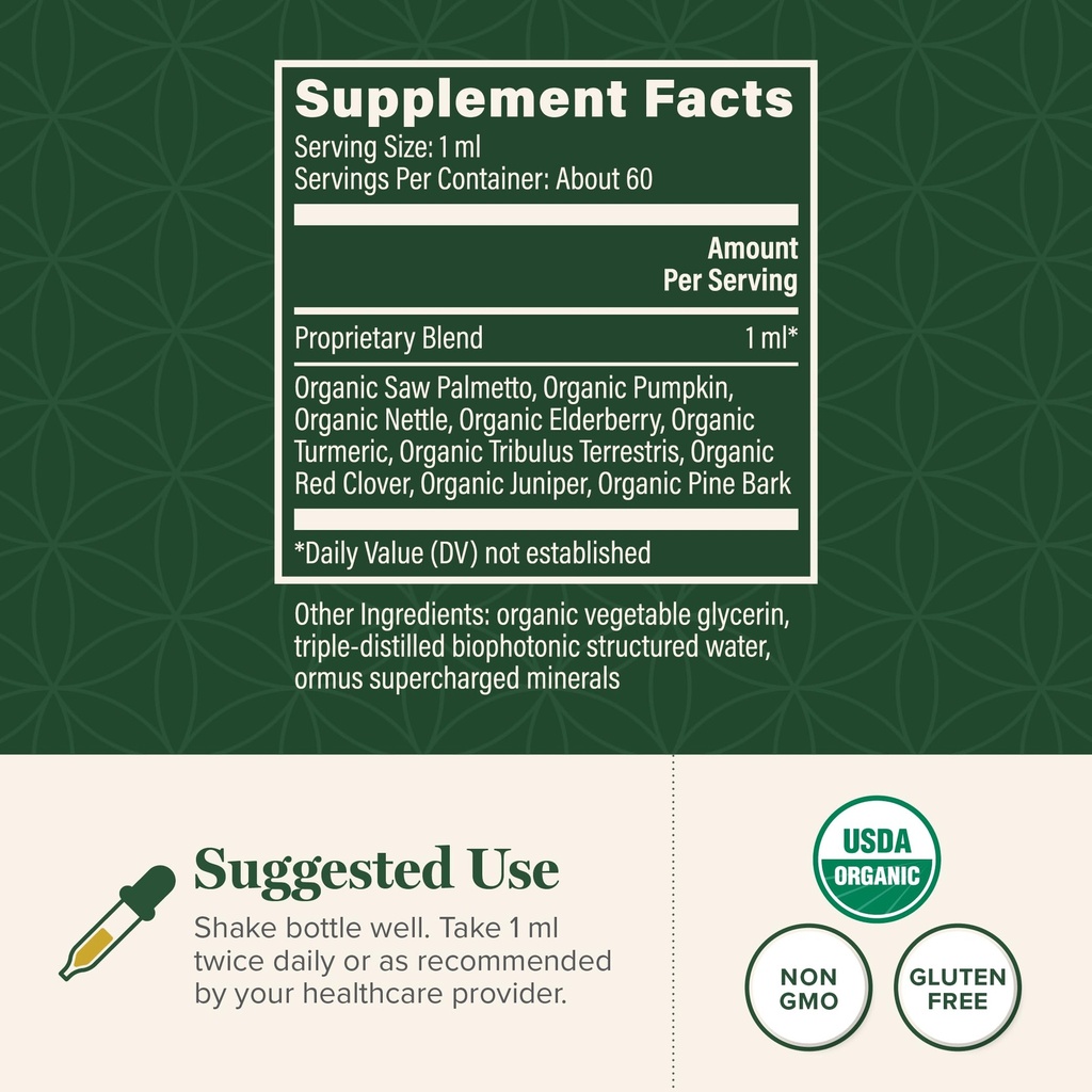 global-healing-organic-prostate-health-m-3.jpg