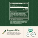 global-healing-organic-prostate-health-m-3.jpg