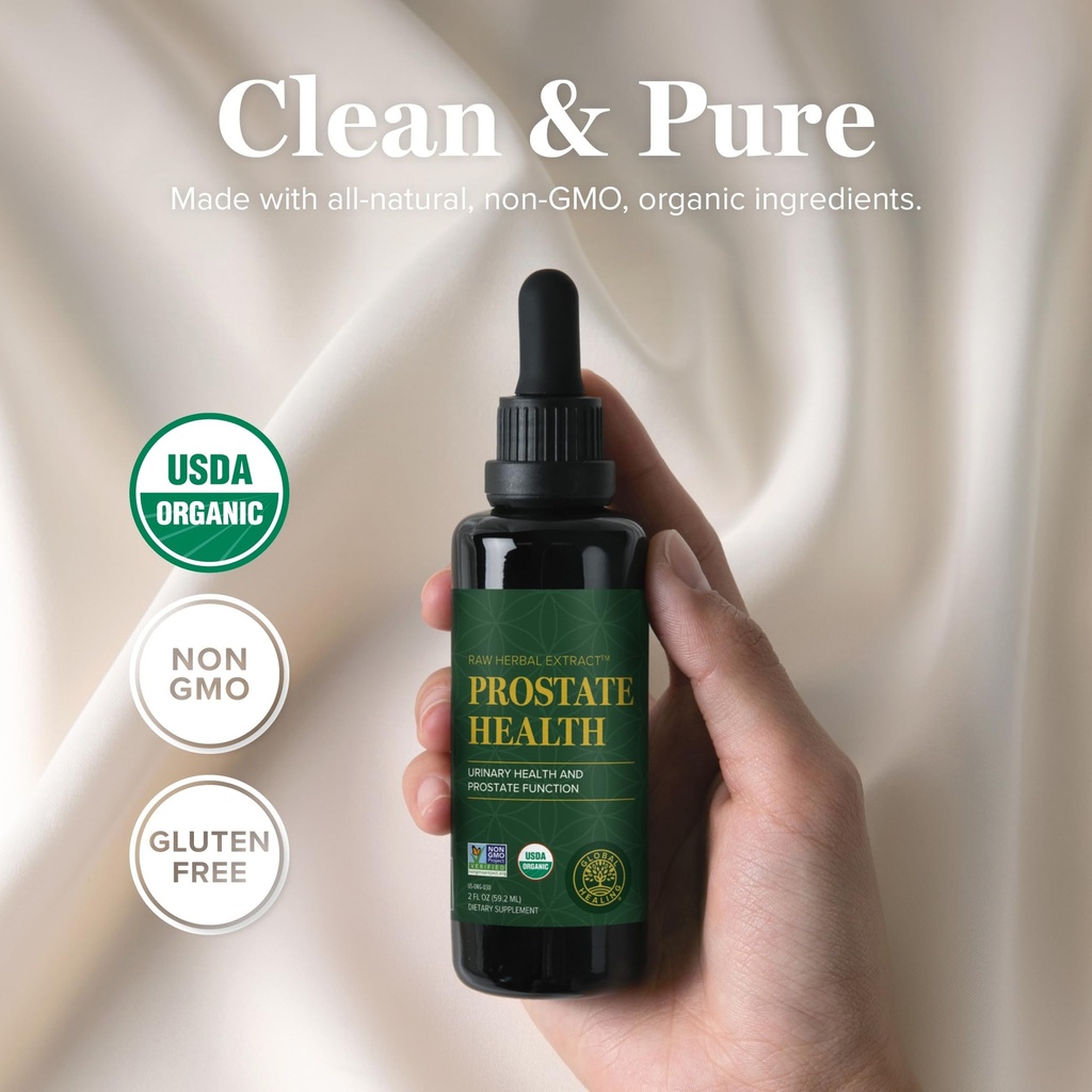global-healing-organic-prostate-health-m-4.jpg