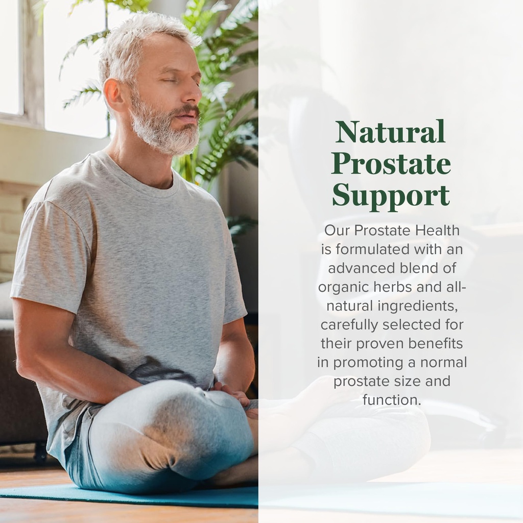 global-healing-organic-prostate-health-m-2.jpg