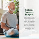 global-healing-organic-prostate-health-m-2.jpg