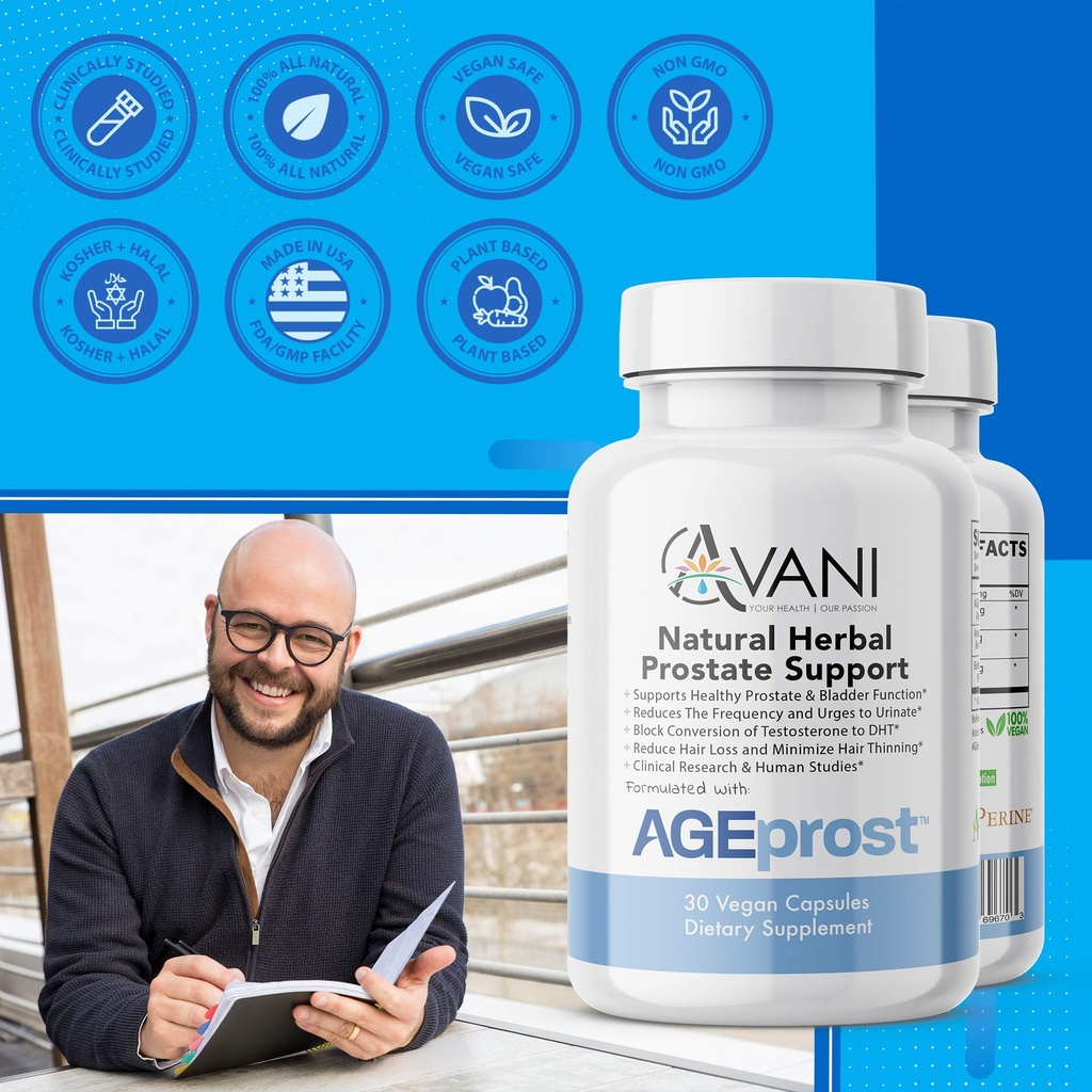 avani-health-best-natural-herbal-prostat-3.jpg
