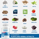 prostate-formula-prostate-support-supple-3.jpg
