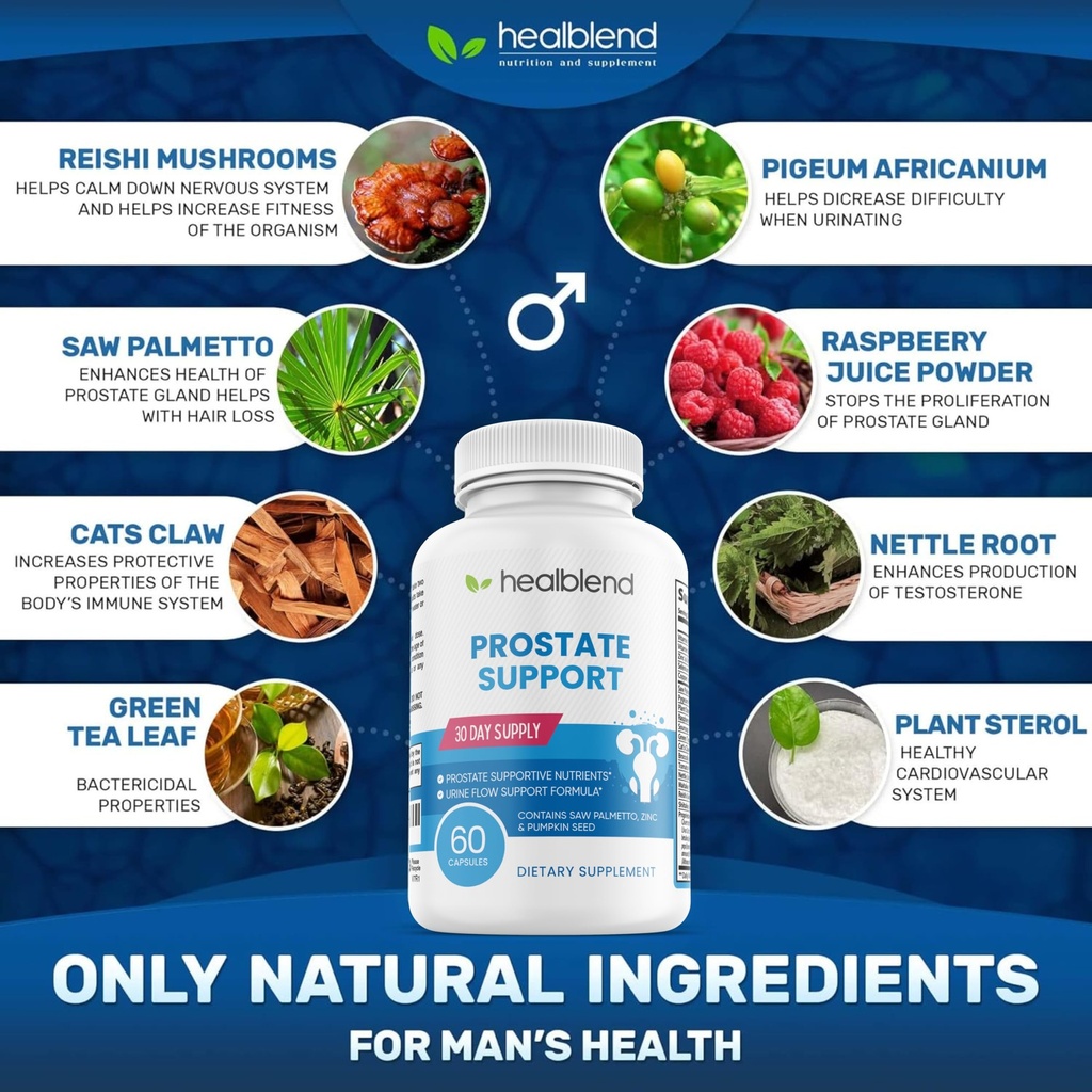 prostate-formula-prostate-support-supple-4.jpg