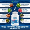 prostate-formula-prostate-support-supple-4.jpg