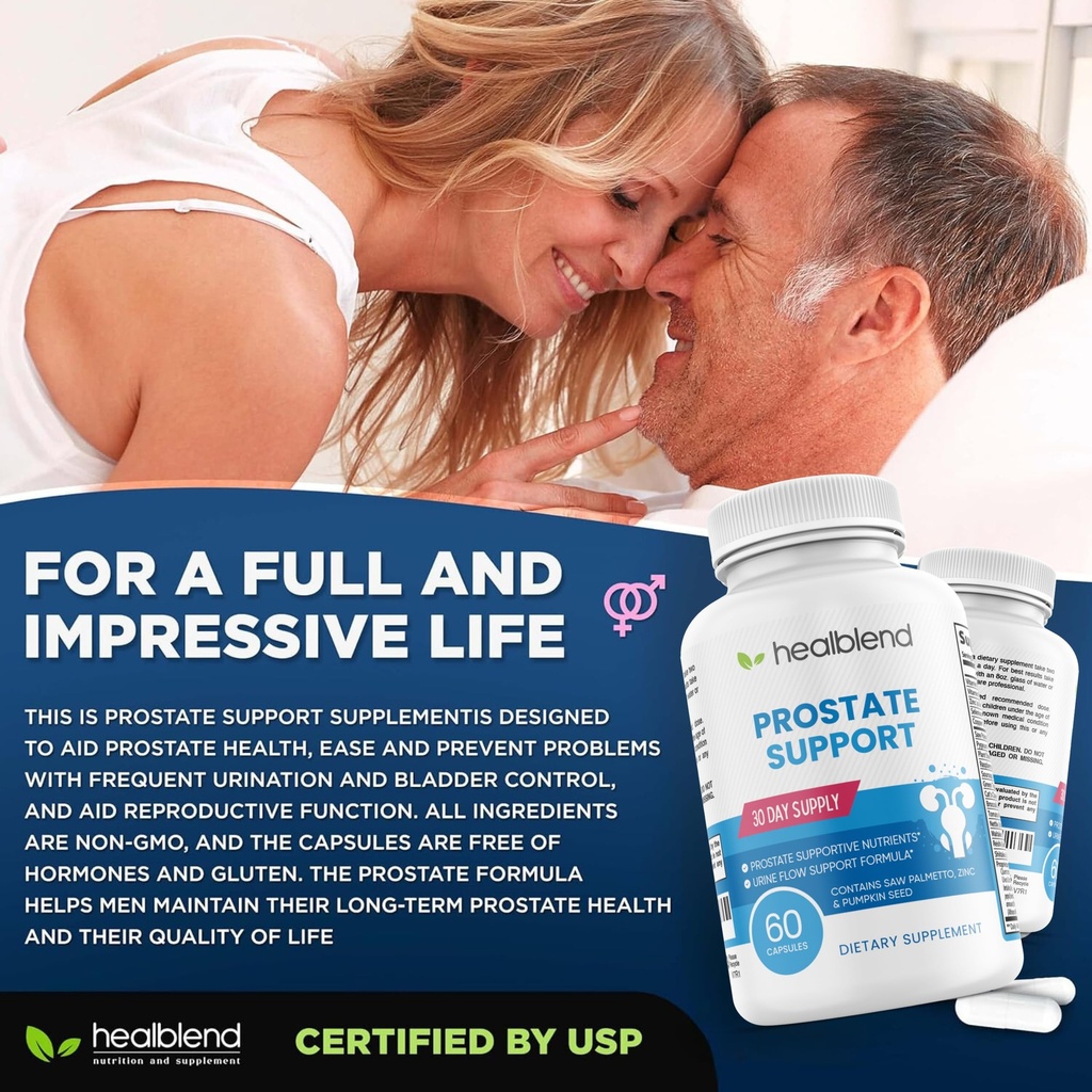 prostate-formula-prostate-support-supple-6.jpg