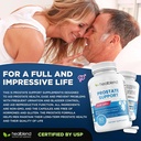 prostate-formula-prostate-support-supple-6.jpg