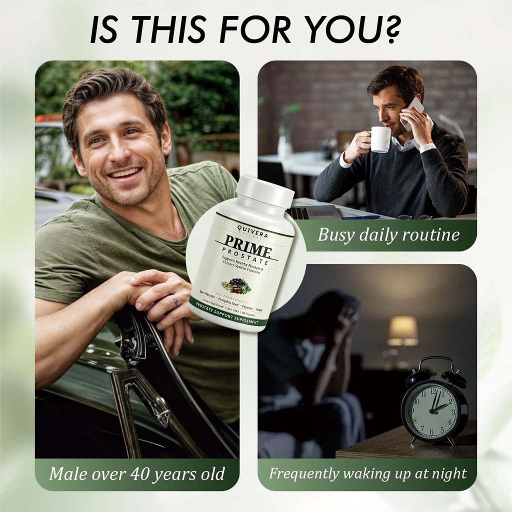rrime-prostate-quivera-wellness-support--5.jpg
