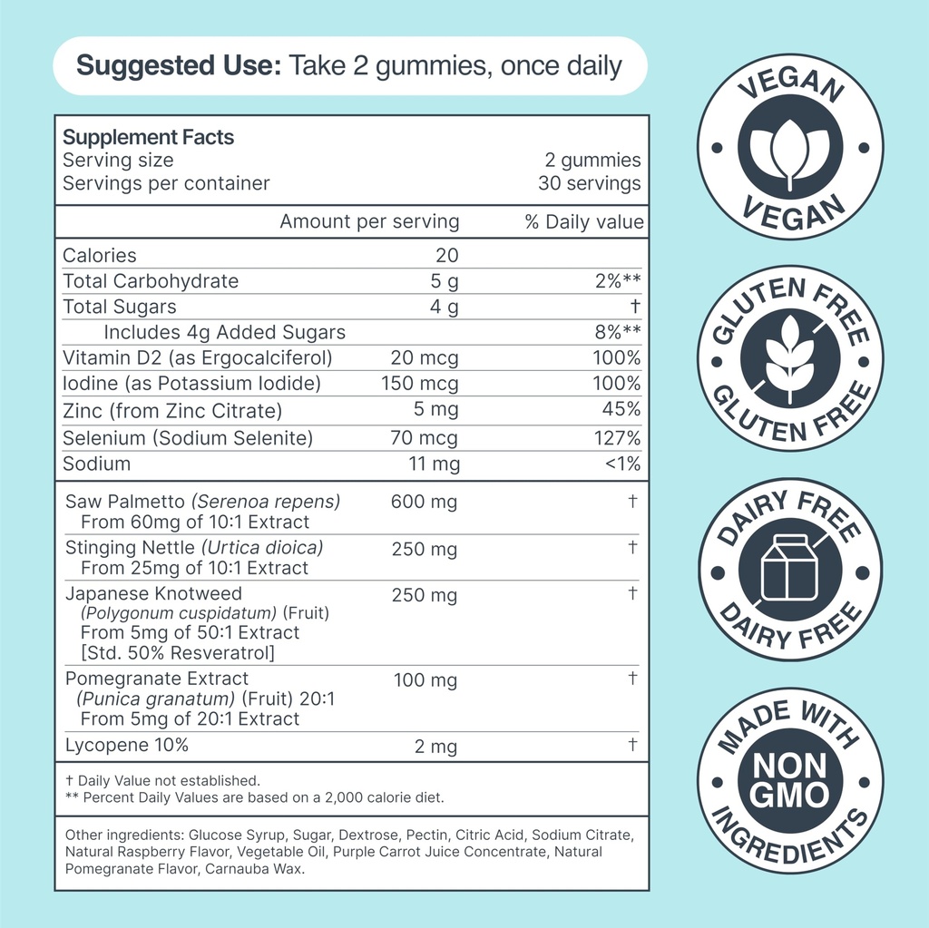 prostate-health-gummies-for-men-women-wi-6.jpg