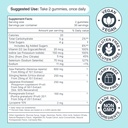 prostate-health-gummies-for-men-women-wi-6.jpg