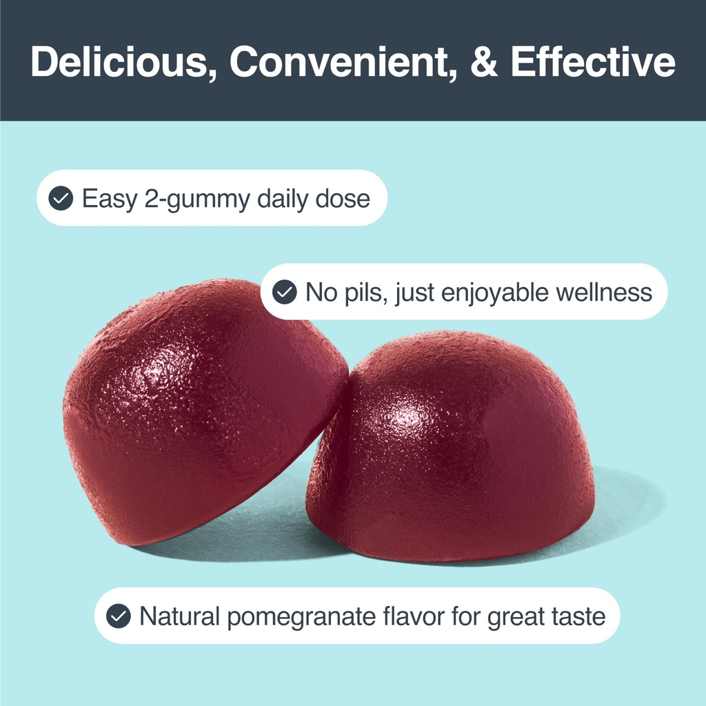 prostate-health-gummies-for-men-women-wi-4.jpg