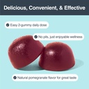 prostate-health-gummies-for-men-women-wi-4.jpg