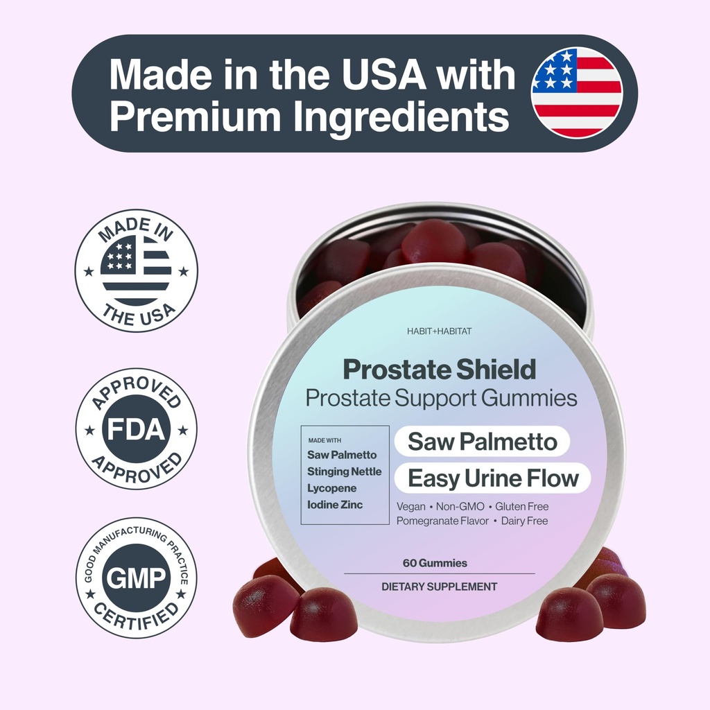 prostate-health-gummies-for-men-women-wi-5.jpg