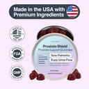 prostate-health-gummies-for-men-women-wi-5.jpg