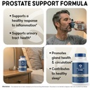 balanced-vibe-11-in-1-prostate-supplemen-2.jpg