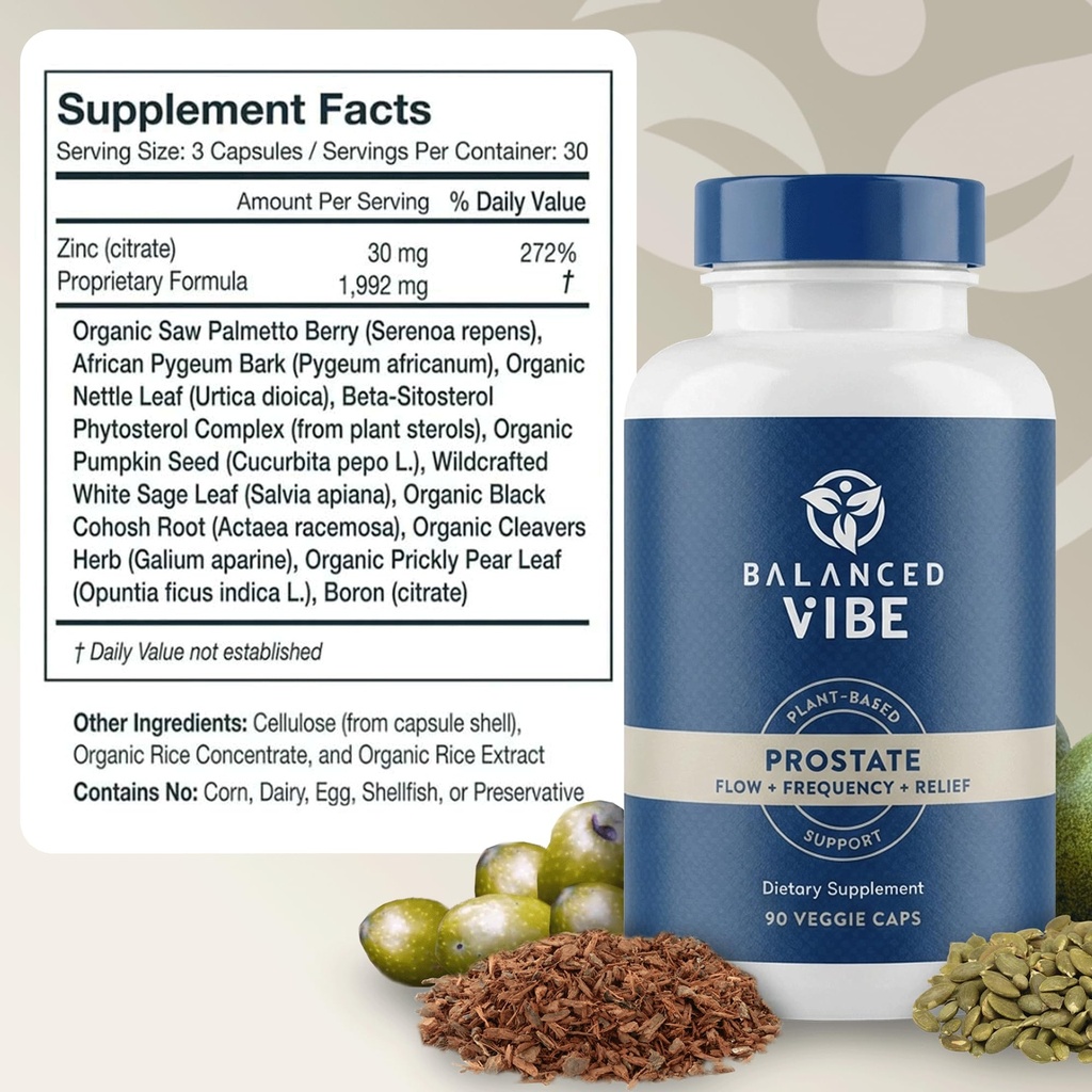 balanced-vibe-11-in-1-prostate-supplemen-4.jpg