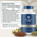balanced-vibe-11-in-1-prostate-supplemen-4.jpg