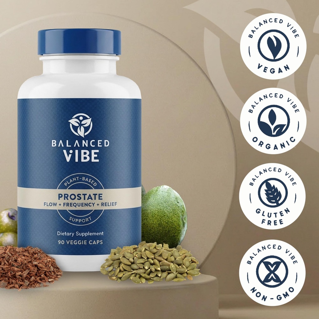 balanced-vibe-11-in-1-prostate-supplemen-6.jpg