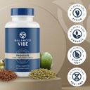 balanced-vibe-11-in-1-prostate-supplemen-6.jpg