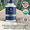 balanced-vibe-11-in-1-prostate-supplemen-5.jpg