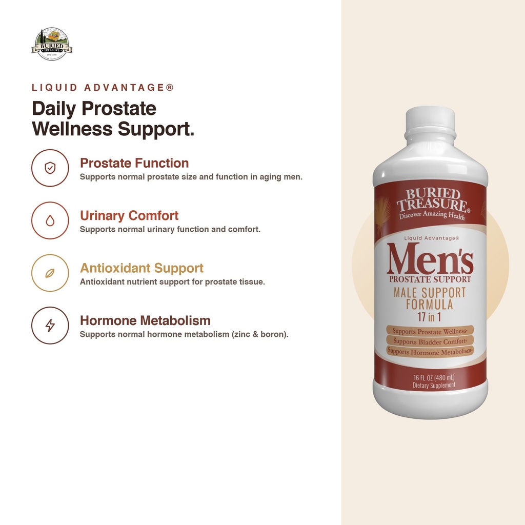 buried-treasure-men-s-prostate-support-l-4.jpg