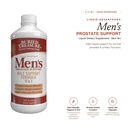 buried-treasure-men-s-prostate-support-l-5.jpg