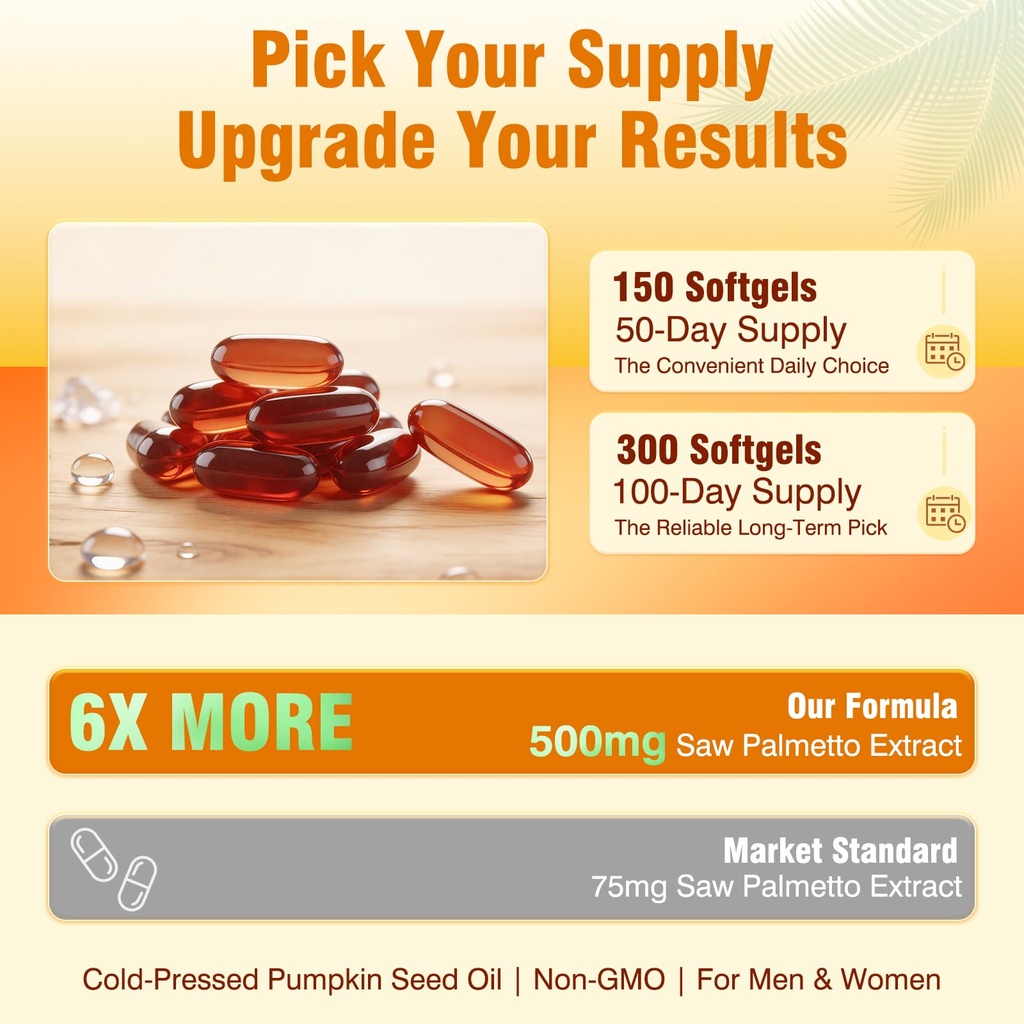 pumpkin-seed-oil-with-saw-palmetto-cold--5.jpg