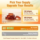 pumpkin-seed-oil-with-saw-palmetto-cold--5.jpg