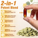 pumpkin-seed-oil-with-saw-palmetto-cold--2.jpg